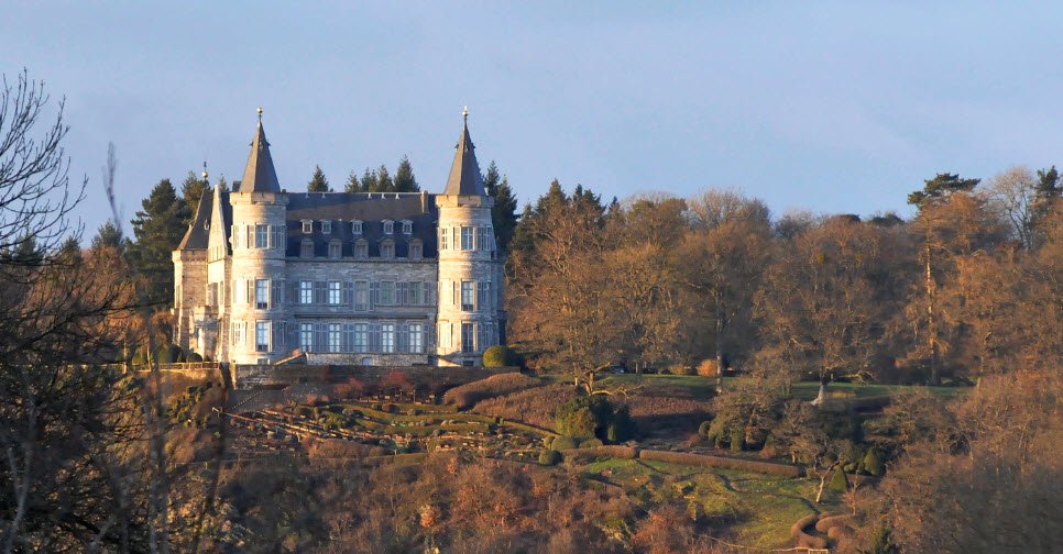 Frank De Coninck , , Belgium